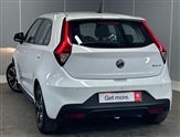 Mg MG3 Image 4