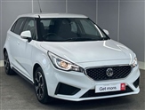 Mg MG3 Image 5