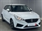 Mg MG3 Image 5