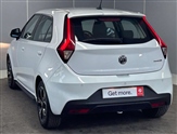 Mg MG3 Image 6
