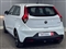 Mg MG3 Image 6