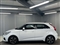 Mg MG3 Image 7