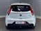 Mg MG3 Image 8
