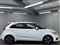 Mg MG3 Image 9