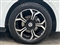Mg MG3 Image 10