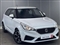 Mg MG3 Image 1