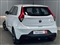 Mg MG3 Image 2