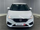 Mg MG3 Image 3
