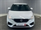 Mg MG3 Image 3