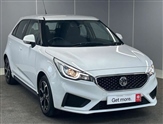 Mg MG3 Image 5
