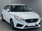 Mg MG3 Image 5
