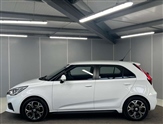 Mg MG3 Image 6