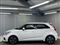Mg MG3 Image 6