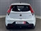 Mg MG3 Image 7