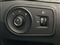 Mg MG3 Image 10