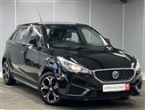 Mg MG3 Image 1