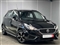 Mg MG3 Image 1