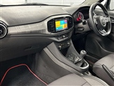 Mg MG3 Image 2