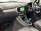 Mg MG3 Image 2