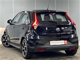 Mg MG3 Image 3