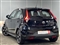 Mg MG3 Image 3