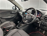 Mg MG3 Image 4