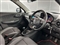 Mg MG3 Image 4
