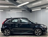 Mg MG3 Image 5