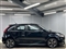 Mg MG3 Image 5