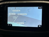 Mg MG3 Image 6