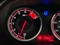 Mg MG3 Image 7