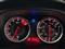 Mg MG3 Image 8