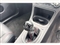 Mg MG3 Image 10