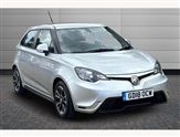 Mg MG3 Image 1