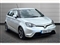 Mg MG3 Image 1