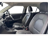 Mg MG3 Image 2