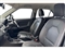 Mg MG3 Image 2