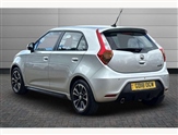Mg MG3 Image 5