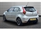 Mg MG3 Image 5
