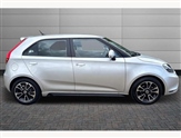 Mg MG3 Image 6