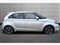 Mg MG3 Image 6