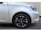 Mg MG3 Image 7