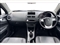 Mg MG3 Image 8