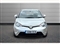 Mg MG3 Image 9