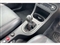 Mg MG3 Image 10