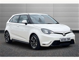 Mg MG3 Image 1