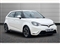 Mg MG3 Image 1