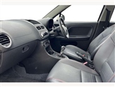 Mg MG3 Image 2