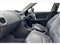 Mg MG3 Image 2