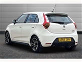 Mg MG3 Image 5